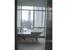tn 4 2 bdr, 80 sq.m.corner unit 