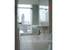 tn 5 2 bdr, 80 sq.m.corner unit 