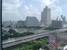 tn 6 2 bdr, 80 sq.m.corner unit 