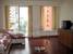 tn 1 Luxurious at the high-class condominium 