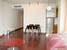 tn 2 Luxurious at the high-class condominium 