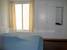 tn 3 Luxurious at the high-class condominium 