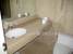 tn 4 Luxurious at the high-class condominium 
