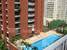 tn 5 Luxurious at the high-class condominium 