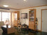 tn 1 Luxurious Condo Reduced from 1 Million 