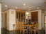tn 2 Luxurious Condo Reduced from 1 Million 