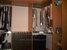 tn 3 Luxurious Condo Reduced from 1 Million 