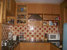tn 4 Luxurious Condo Reduced from 1 Million 