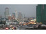 tn 6 Luxurious Condo Reduced from 1 Million 