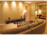 tn 1 Classic decorated style, fully furnished