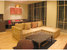 tn 2 Classic decorated style, fully furnished