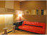 tn 3 Classic decorated style, fully furnished