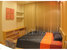 tn 4 Classic decorated style, fully furnished