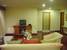 tn 1 Nice unit 3 Beds 2 Baths with 118 sqm