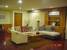 tn 2 Nice unit 3 Beds 2 Baths with 118 sqm