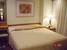 tn 3 Nice unit 3 Beds 2 Baths with 118 sqm