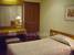 tn 4 Nice unit 3 Beds 2 Baths with 118 sqm