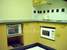 tn 6 Nice unit 3 Beds 2 Baths with 118 sqm
