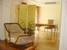 tn 2 Luxury peaceful condominium in CBD area
