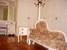 tn 3 Luxury peaceful condominium in CBD area