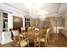 tn 4 Luxury peaceful condominium in CBD area