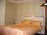 tn 5 Luxury peaceful condominium in CBD area