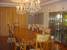 tn 6 Luxury peaceful condominium in CBD area