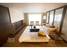 tn 1 Luxury Penthouse low-rise condo  
