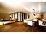tn 2 Luxury Penthouse low-rise condo  