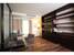 tn 3 Luxury Penthouse low-rise condo  