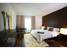 tn 4 Luxury Penthouse low-rise condo  