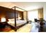 tn 5 Luxury Penthouse low-rise condo  