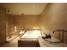 tn 6 Luxury Penthouse low-rise condo  