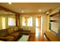 tn 1 Nicely condo for sale!!! 
