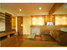 tn 2 Nicely condo for sale!!! 