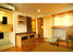tn 3 Nicely condo for sale!!! 