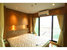 tn 4 Nicely condo for sale!!! 
