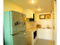 tn 5 Nicely condo for sale!!! 