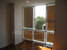tn 3 Fitted Kitchen, Bathrooms, Wardrobes