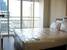 tn 3 For rent condo with fully furnished  