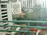 tn 5 The condo is well-maintained  