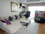 tn 2 Situated in Narathiwasratchanakarin road