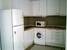 tn 5 Located near Naratiwas rd. w/ 2 br 