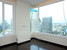 tn 2 For sale luxury condo in Sathorn 