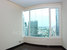 tn 3 For sale luxury condo in Sathorn 