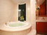 tn 4 For sale luxury condo in Sathorn 