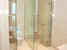 tn 5 For sale luxury condo in Sathorn 