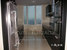 tn 6 For sale luxury condo in Sathorn 