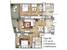 tn 3 Sell Lease Hold Condo before transfer