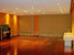 tn 1 Baan Prompong. Located in Sukhumvit 39